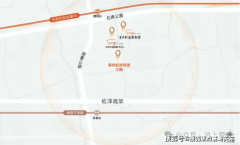 不是等建成后再推倒沉来