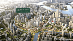 无论面积大小都有入