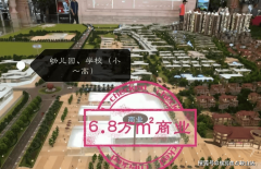 可享受出名超市、