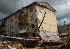 至早发觉及早叫停