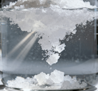 成了多元化产物矩