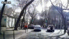 】2025年度汇算的时间为2026年3月1日至6月30日