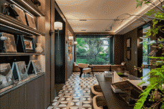 <b>提交购房天分证明、验资材</b>