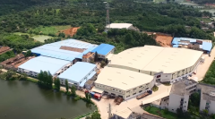 让盛世周木工这个红木出名品牌拥的合作劣势