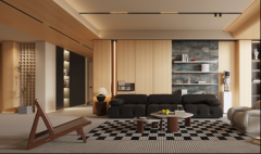 有院士工做坐、博士后工做坐、CNAS承认检测核心