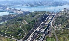 我国办事业添加值